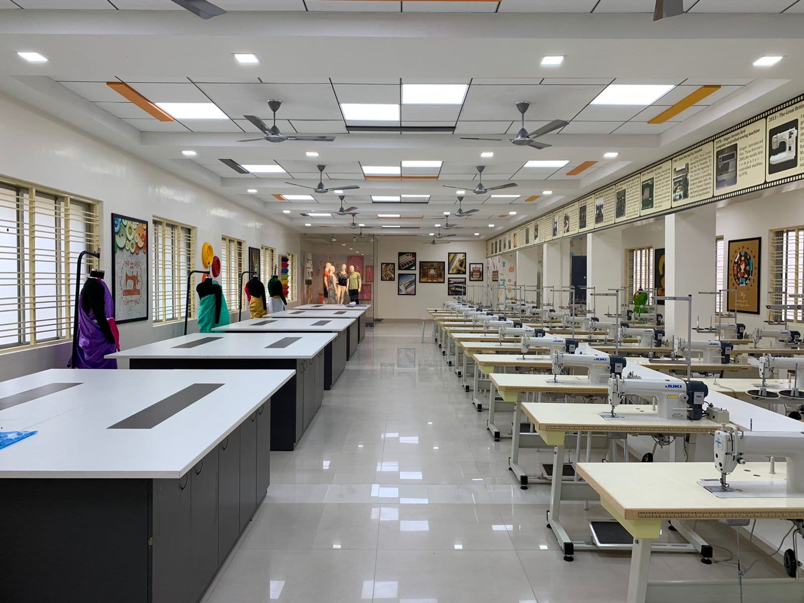 VET Institute of Arts and Science College (VETIAS) Erode Campus photo 52